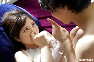 Dẫn bạn về nhà, bị tình nhân luôn vợ của mình