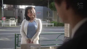 ông chồng yếu không làm lên đỉnh, vợ yêu lên mạng tìm trai trẻ địt khỏe