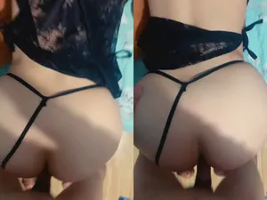 Nhân tình phê tê lỗ lồn vì người tình chịch cực lâu nhưng vẫn chưa xuất