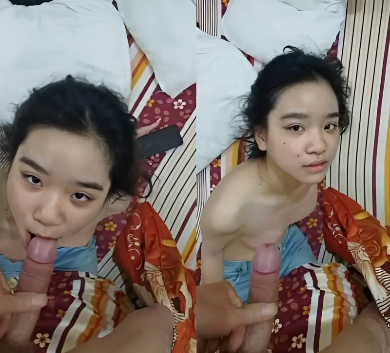 Series mút củ khoải vay tiền lấy thân xóa nợ phần 7
